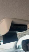2005 TOYOTA SIENNA - AWD! - 13