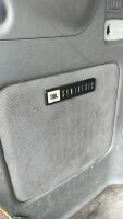 2005 TOYOTA SIENNA - AWD! - 16