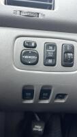 2005 TOYOTA SIENNA - AWD! - 17