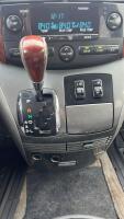 2005 TOYOTA SIENNA - AWD! - 18