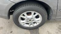 2005 TOYOTA SIENNA - AWD! - 24