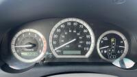 2005 TOYOTA SIENNA - AWD! - 33