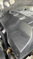 2016 FORD F-150 - 4X4 - 114K MILES! - 9