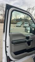 2016 FORD F-150 - 4X4 - 114K MILES! - 10