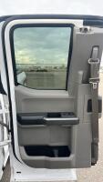 2016 FORD F-150 - 4X4 - 114K MILES! - 12