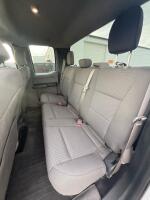 2016 FORD F-150 - 4X4 - 114K MILES! - 13