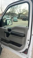 2016 FORD F-150 - 4X4 - 114K MILES! - 15