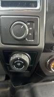 2016 FORD F-150 - 4X4 - 114K MILES! - 16