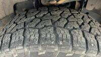 2016 FORD F-150 - 4X4 - 114K MILES! - 26