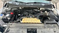 2016 FORD F-150 - 4X4 - 114K MILES! - 31