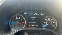 2016 FORD F-150 - 4X4 - 114K MILES! - 33