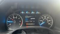 2016 FORD F-150 - 4X4 - 114K MILES! - 34