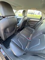 2014 AUDI A4 - AWD! - 15