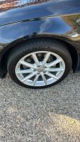 2014 AUDI A4 - AWD! - 22