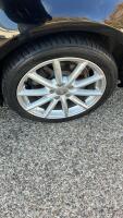 2014 AUDI A4 - AWD! - 24