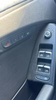 2014 AUDI A4 - AWD! - 29