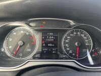 2014 AUDI A4 - AWD! - 34