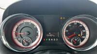 2016 DODGE GRAND CARAVAN - 28