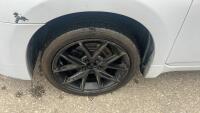 2010 NISSAN ALTIMA - AFTERMARKET STEREO - 26