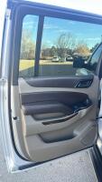 2017 CHEVROLET SUBURBAN - 4X4! - 11