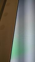 125"x 50" Cisco Webex Room Series Device - 10