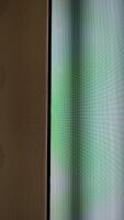 125"x 50" Cisco Webex Room Series Device - 11