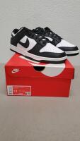 Nike Dunk Low Retro Size 13 - 2