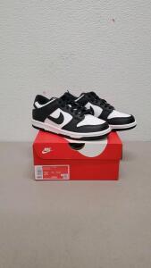 Nike Dunk Low 3.5Y