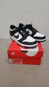 Nike Dunk Low 6Y