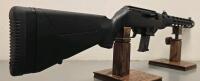 Ruger PC Carbine Takedown Model, 9mm Luger, Serial: 914-81260, Semi-Automatic, New In Box - 2