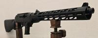 Ruger PC Carbine Takedown Model, 9mm Luger, Serial: 914-81260, Semi-Automatic, New In Box - 3