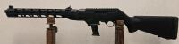 Ruger PC Carbine Takedown Model, 9mm Luger, Serial: 914-81260, Semi-Automatic, New In Box - 4