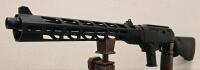 Ruger PC Carbine Takedown Model, 9mm Luger, Serial: 914-81260, Semi-Automatic, New In Box - 6