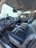 2014 RAM 1500 - DIESEL - 4X4! - 10
