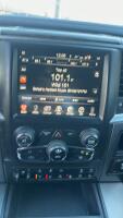 2014 RAM 1500 - DIESEL - 4X4! - 14