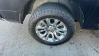 2014 RAM 1500 - DIESEL - 4X4! - 20