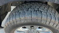 2014 RAM 1500 - DIESEL - 4X4! - 25