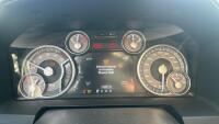 2014 RAM 1500 - DIESEL - 4X4! - 28