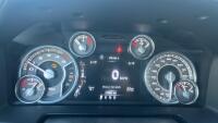 2014 RAM 1500 - DIESEL - 4X4! - 29