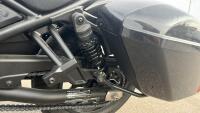 2023 HONDA REBEL 1100T DCT - 31