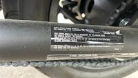 2023 HONDA REBEL 1100T DCT - 36