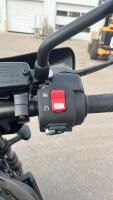 2023 HONDA REBEL 1100T DCT - 51