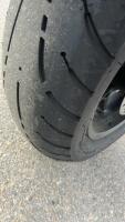 2023 HONDA REBEL 1100T DCT - 53