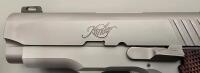 Kimber Micro 9 Semi-Automatic Pistol, 9mm, Serial TB0059096 - 8