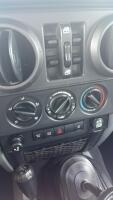2009 JEEP WRANGLER UNLIMITED RUBICON - 4X4! - 15