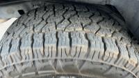 2009 JEEP WRANGLER UNLIMITED RUBICON - 4X4! - 22