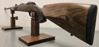 Sako 85 M Bolt-Action Rifle, Like New In Original Box, .270 Win, Serial CC1083 - 5