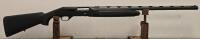 Stoeger Model 2000 Semi-Automatic Shotgun, 12 Gauge, Serial #708624