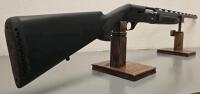 Stoeger Model 2000 Semi-Automatic Shotgun, 12 Gauge, Serial #708624 - 2