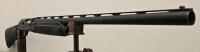 Stoeger Model 2000 Semi-Automatic Shotgun, 12 Gauge, Serial #708624 - 3